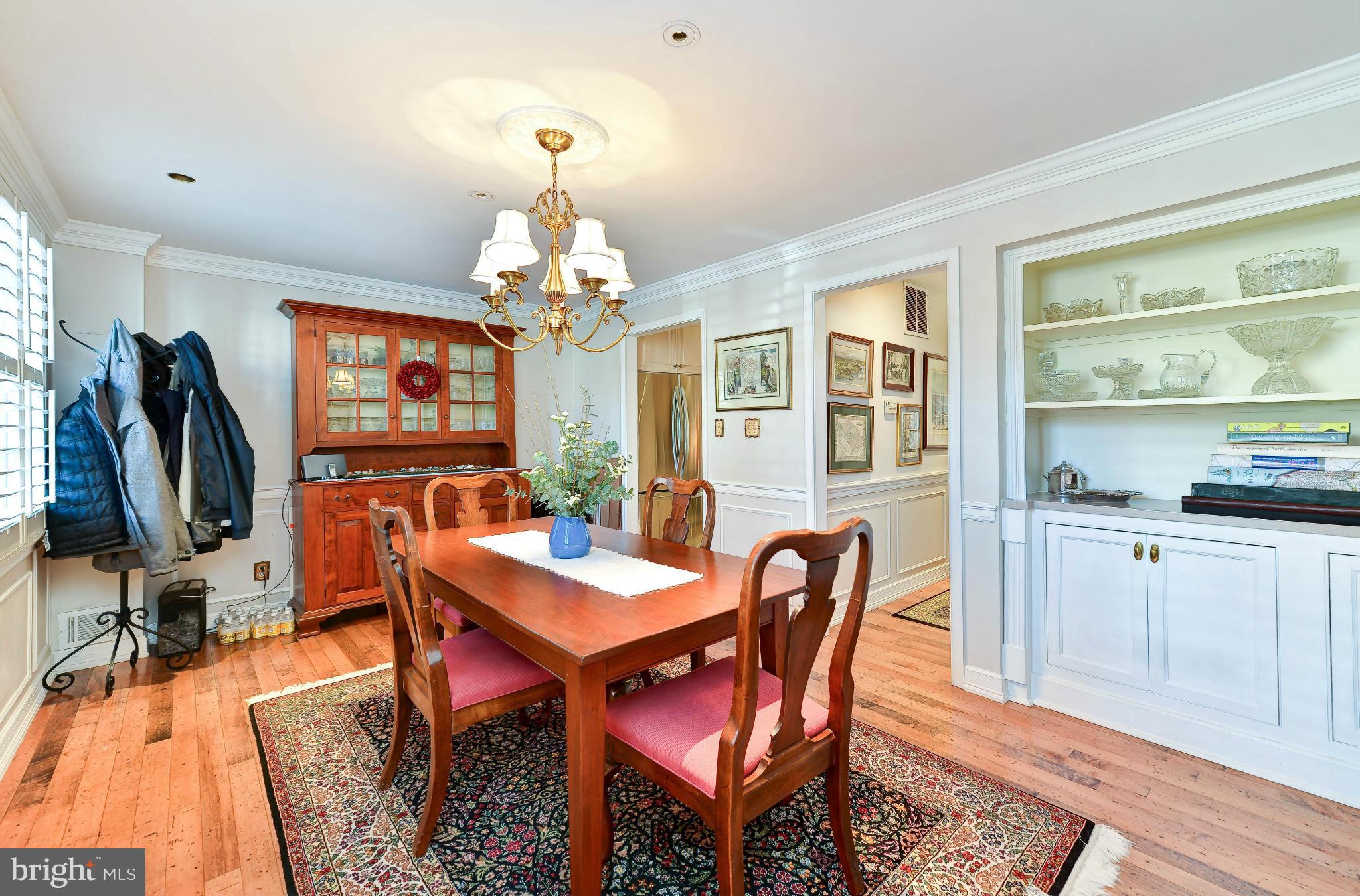 POMMANDER - Residential