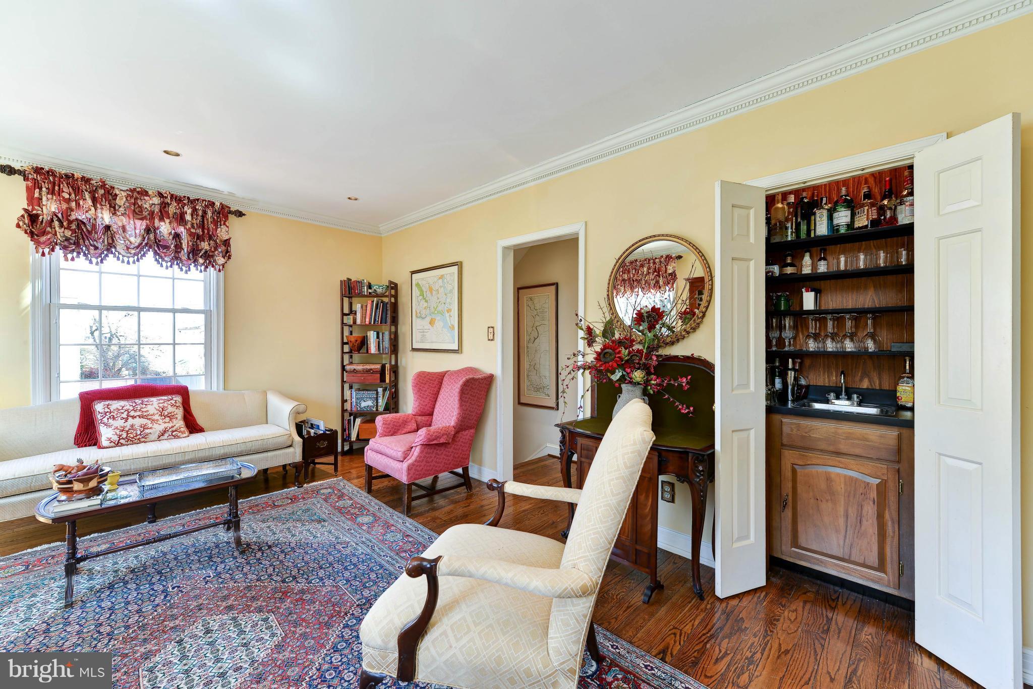 POMMANDER - Residential