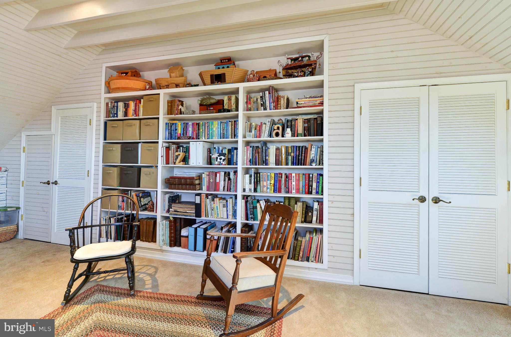 POMMANDER - Residential