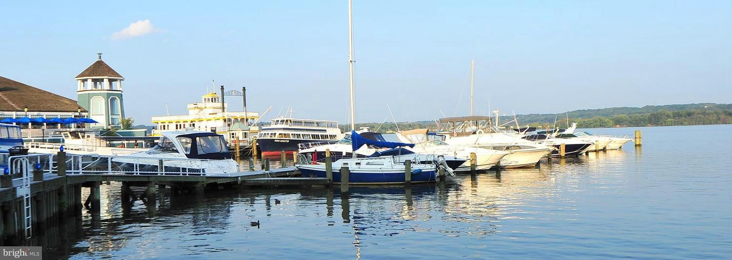 POMMANDER - Residential