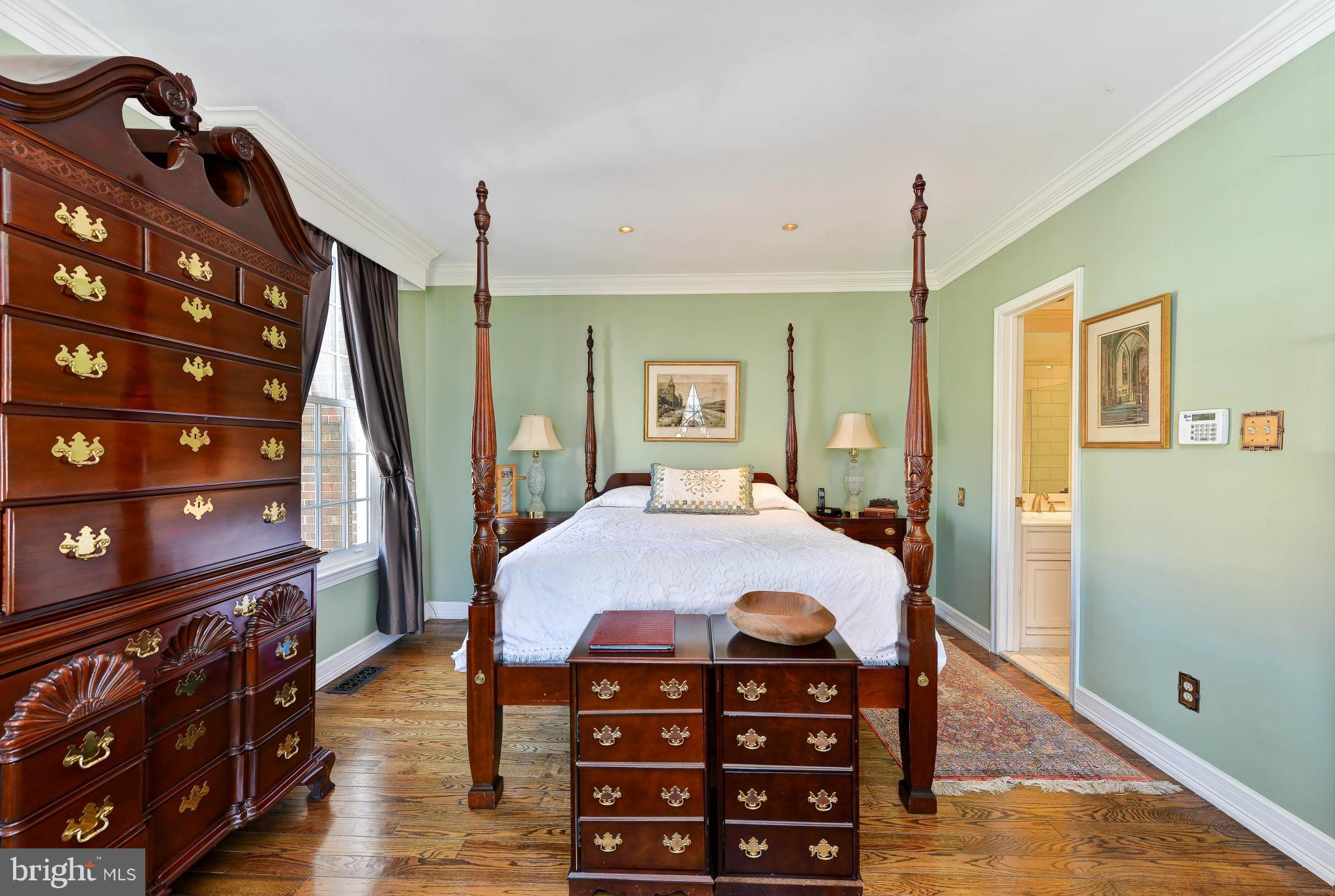 POMMANDER - Residential