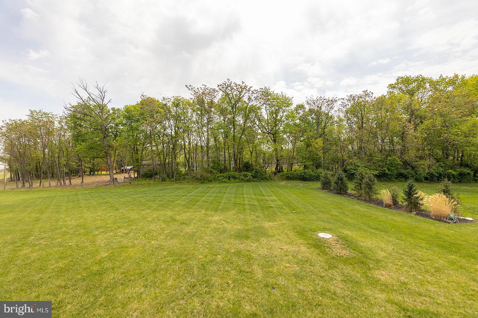 AMBERFIELD - Residential