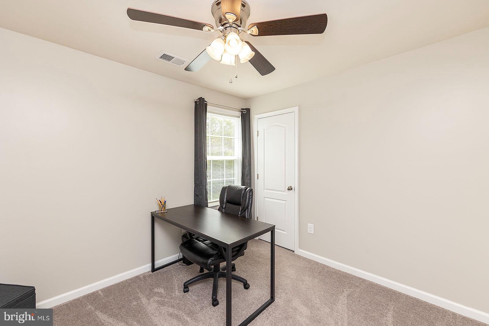 AMBERFIELD - Residential