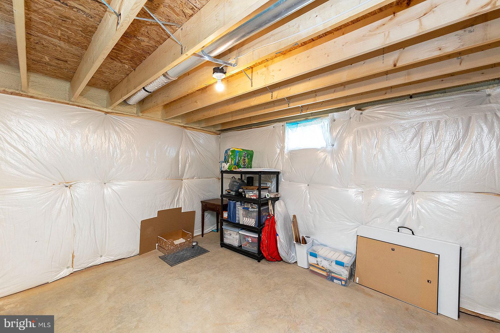 AMBERFIELD - Residential