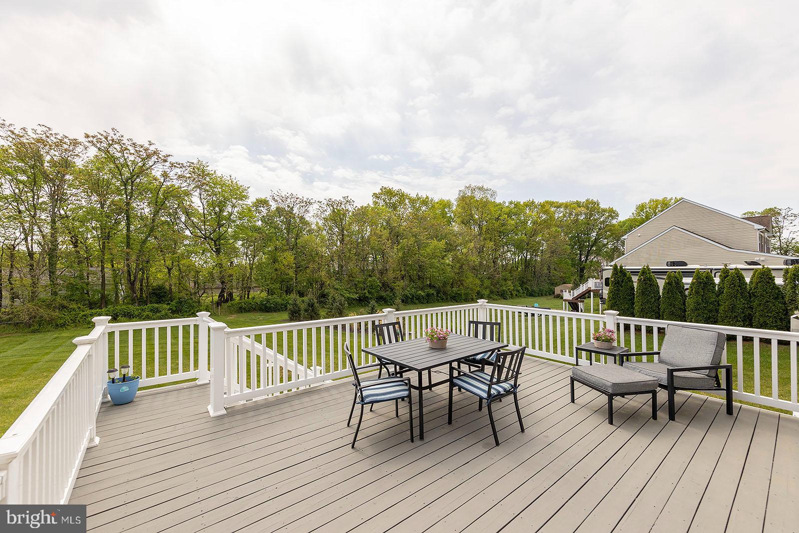 AMBERFIELD - Residential