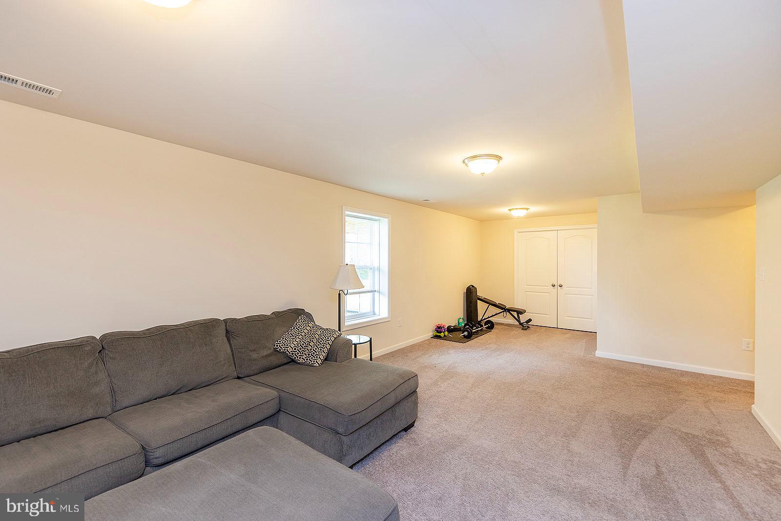 AMBERFIELD - Residential