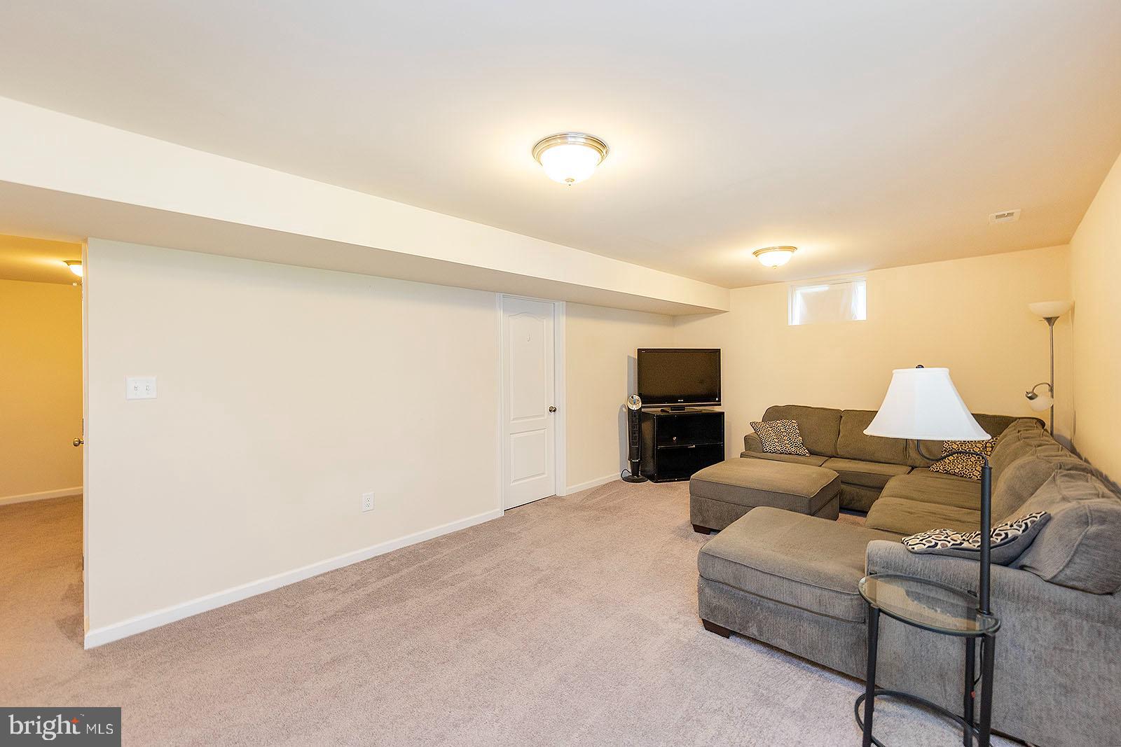 AMBERFIELD - Residential