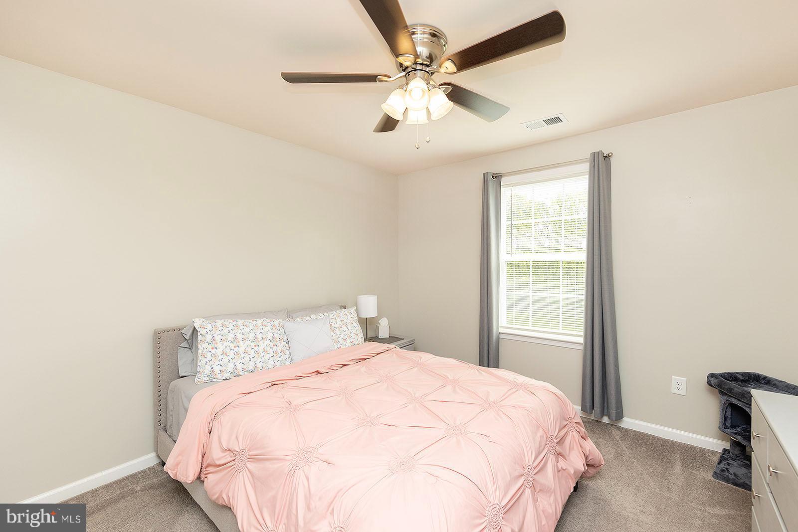 AMBERFIELD - Residential