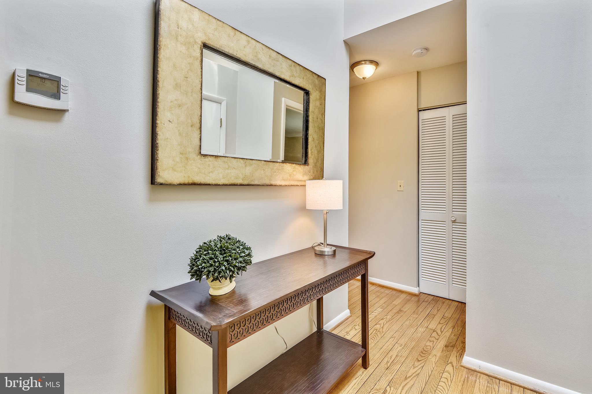 TIMBER CREEK - Residential