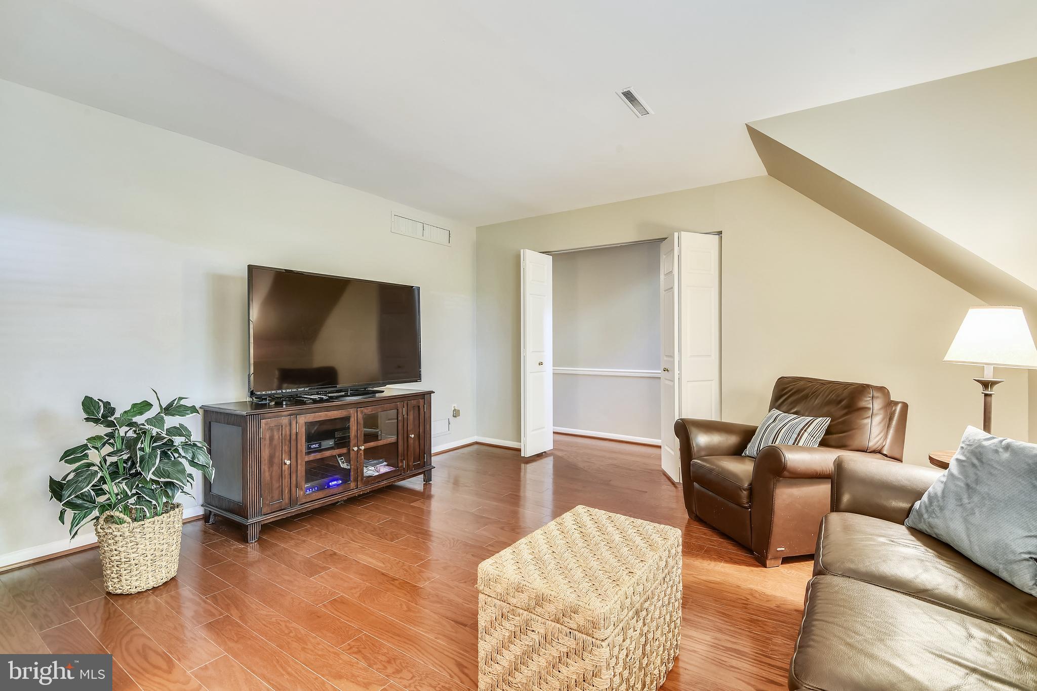 TIMBER CREEK - Residential