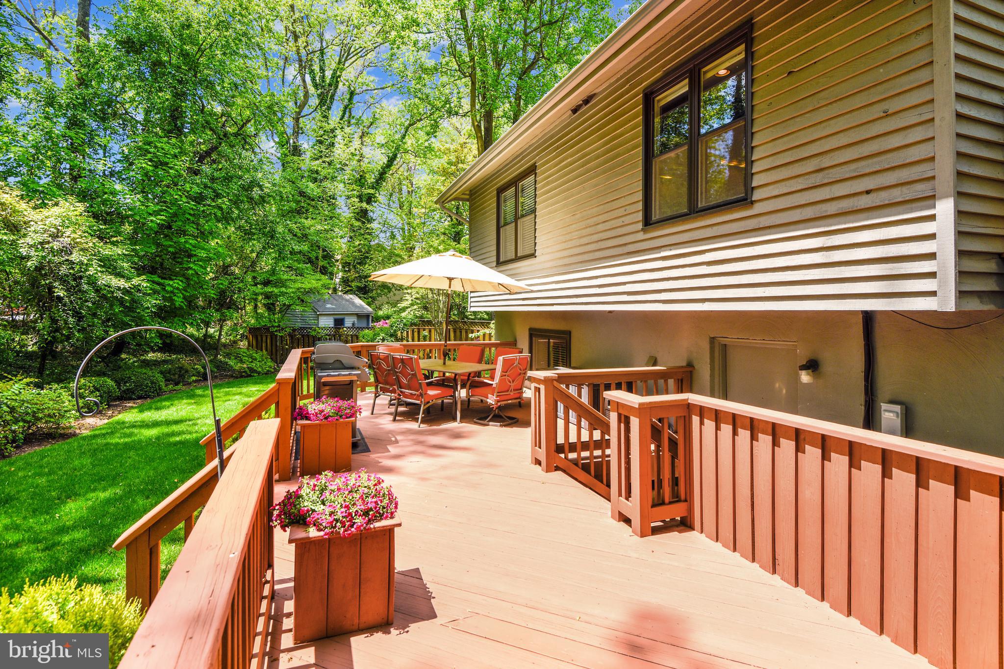 TIMBER CREEK - Residential