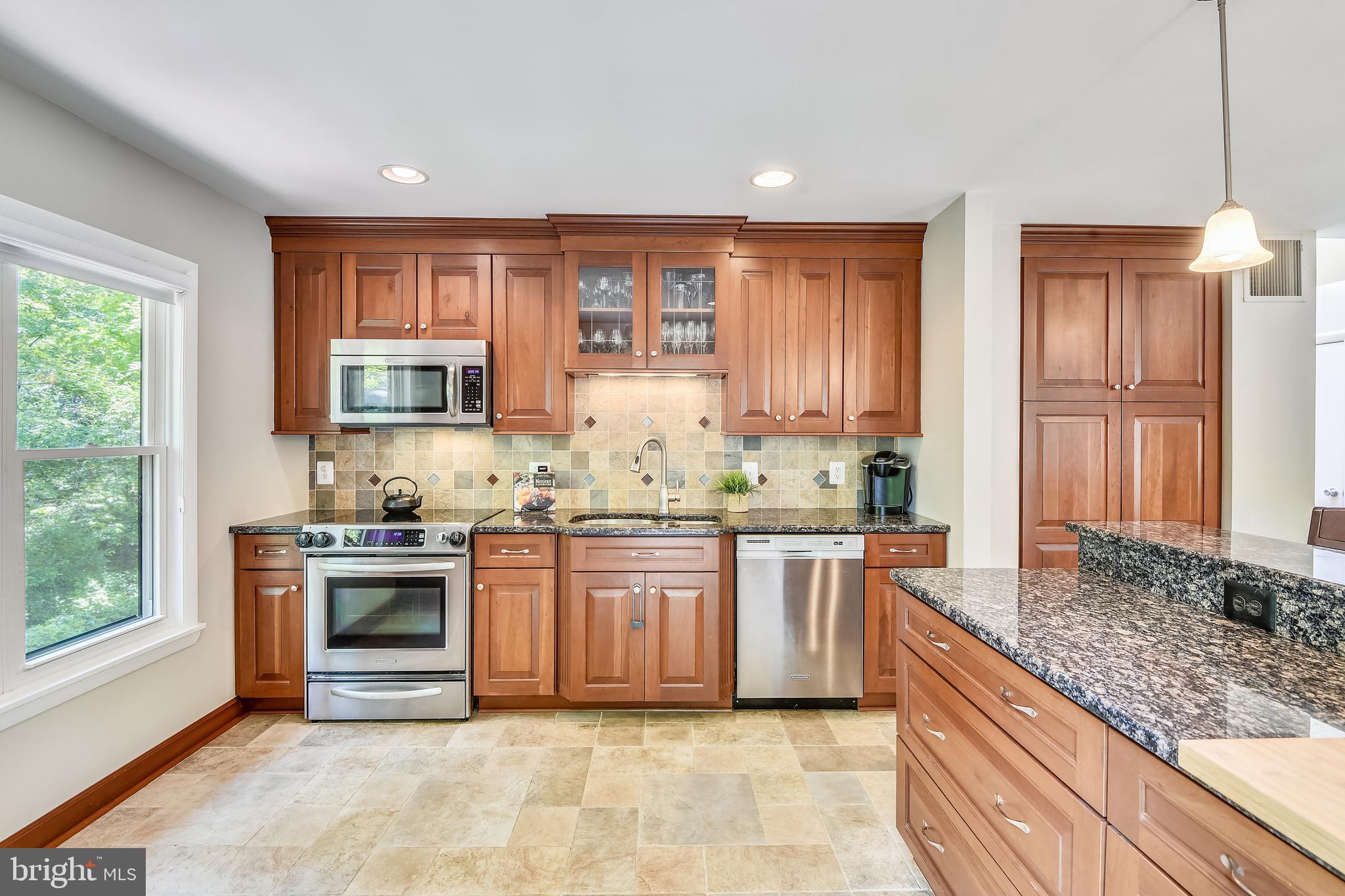 TIMBER CREEK - Residential