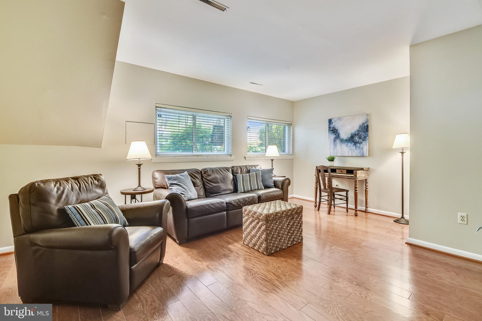 TIMBER CREEK - Residential