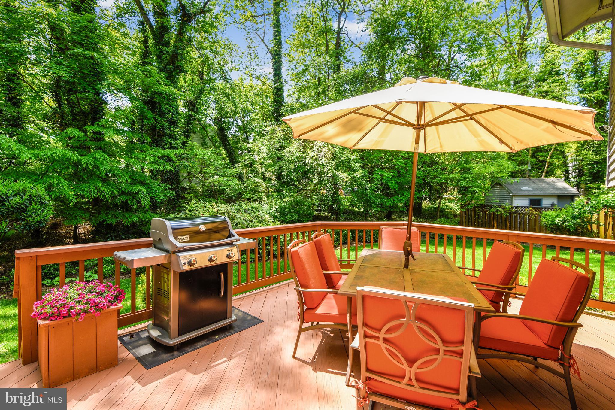 TIMBER CREEK - Residential