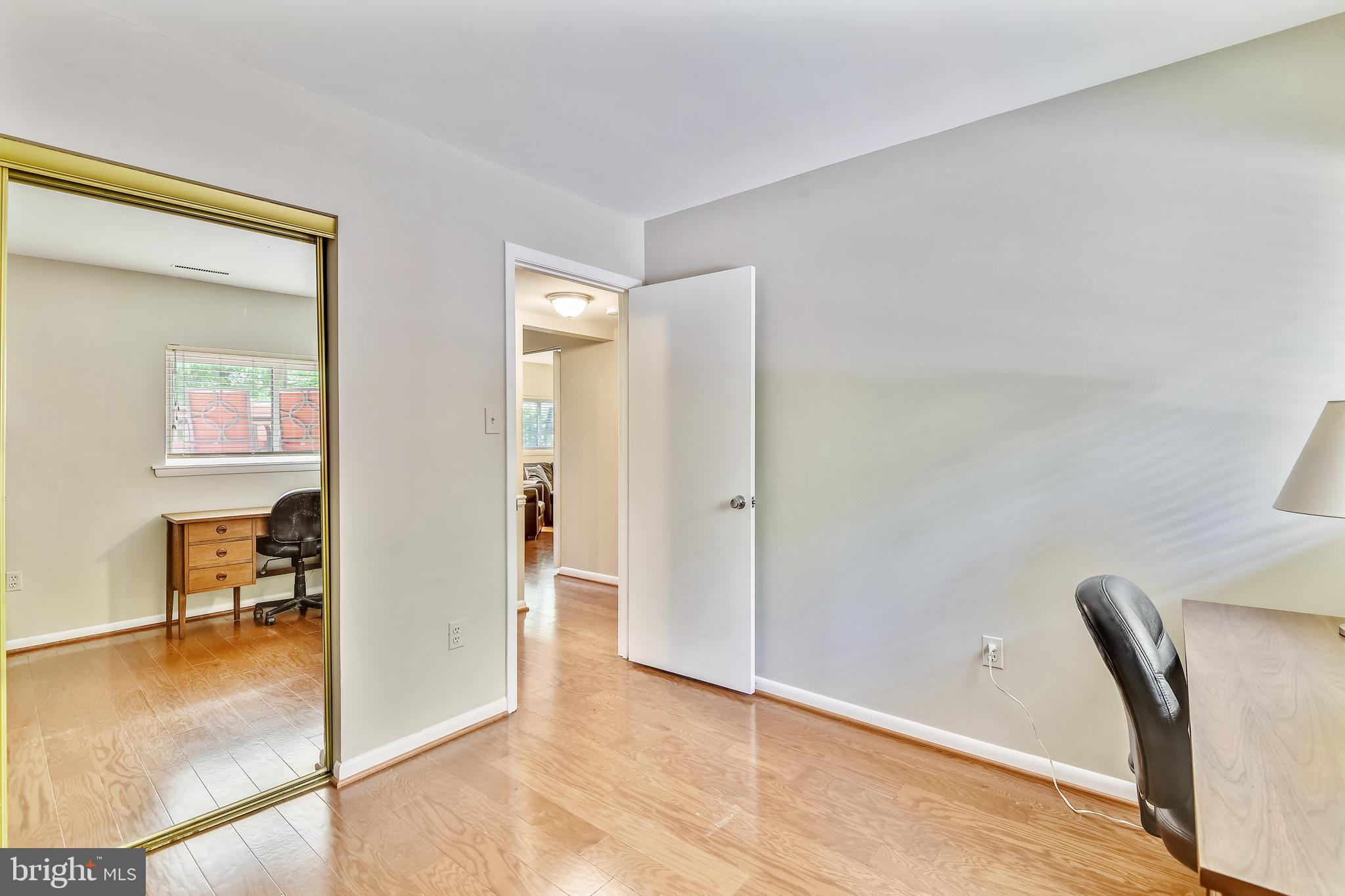 TIMBER CREEK - Residential