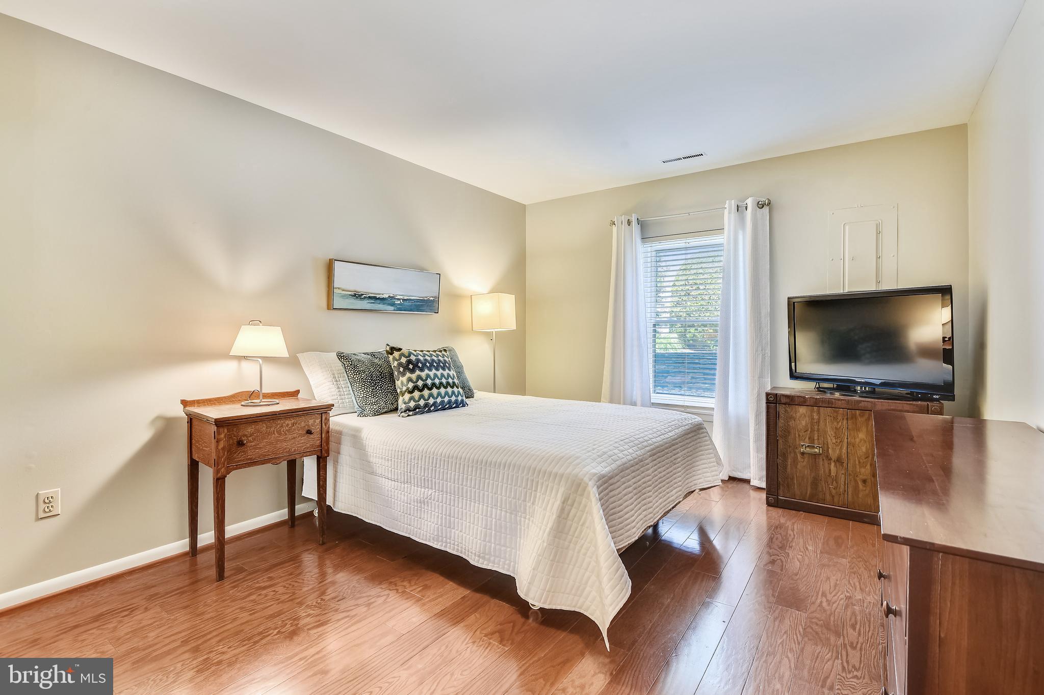 TIMBER CREEK - Residential