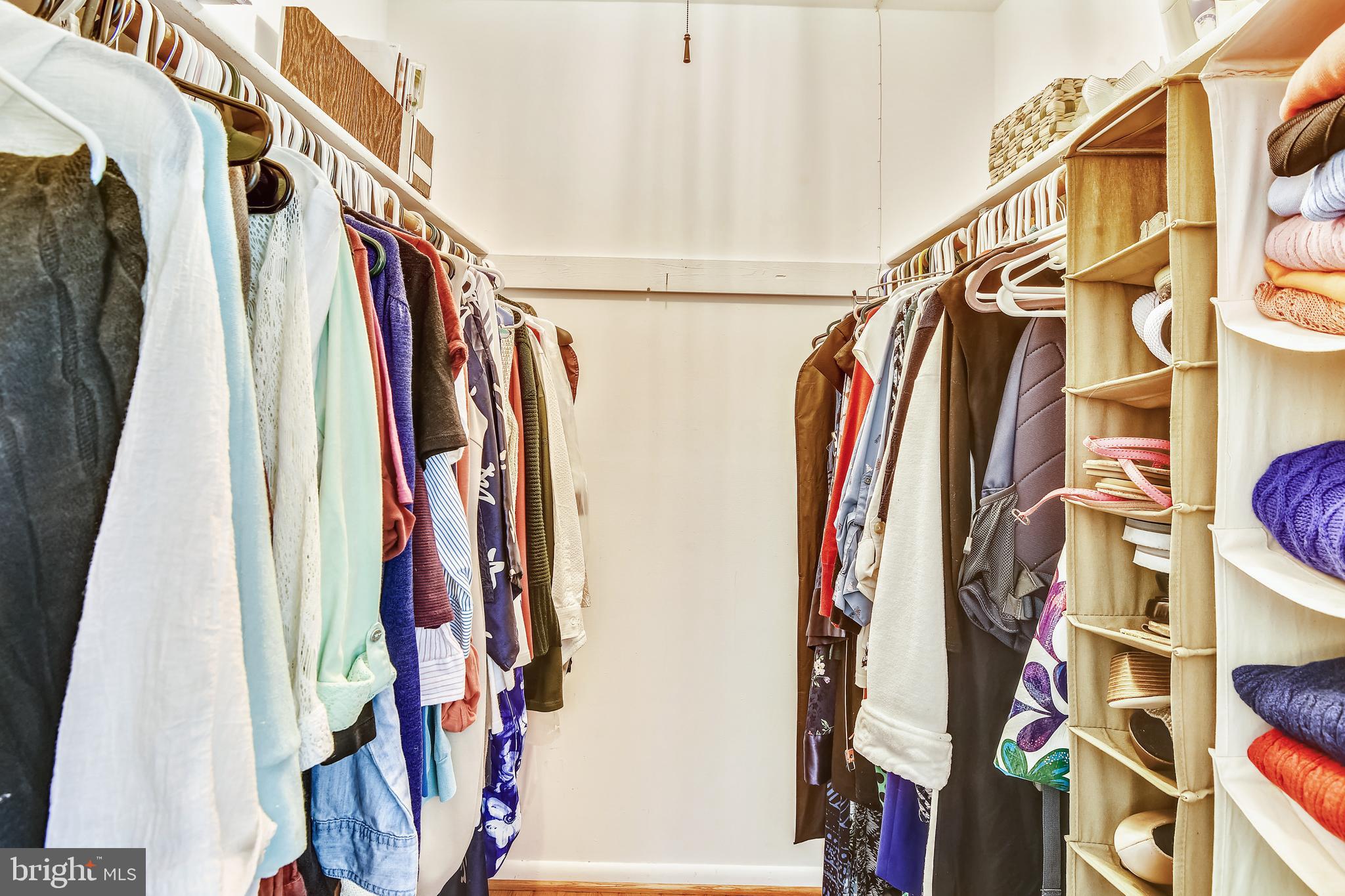 TIMBER CREEK - Residential