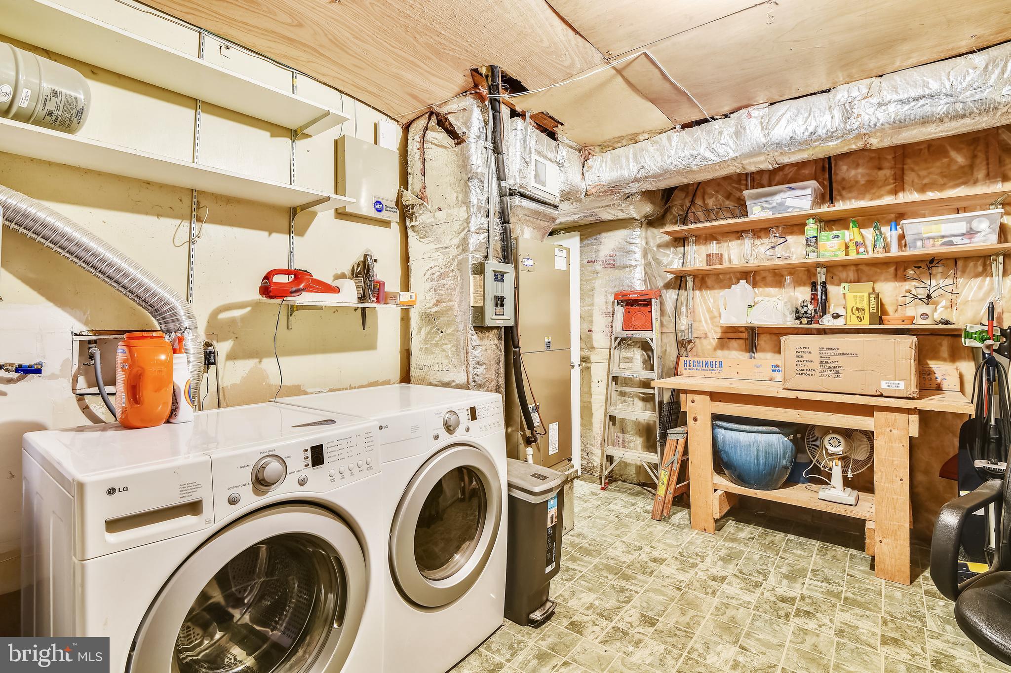 TIMBER CREEK - Residential