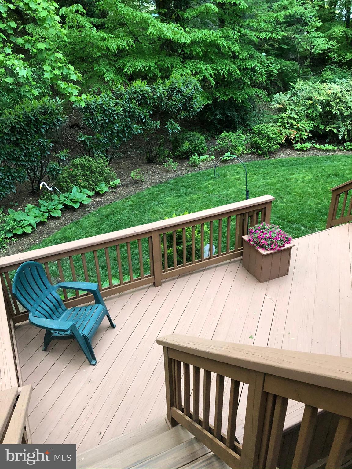 TIMBER CREEK - Residential