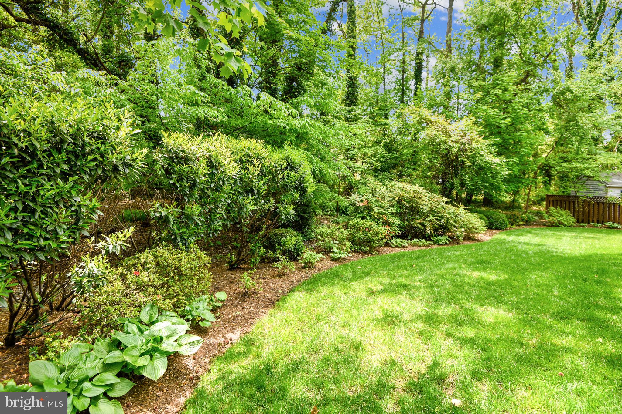 TIMBER CREEK - Residential