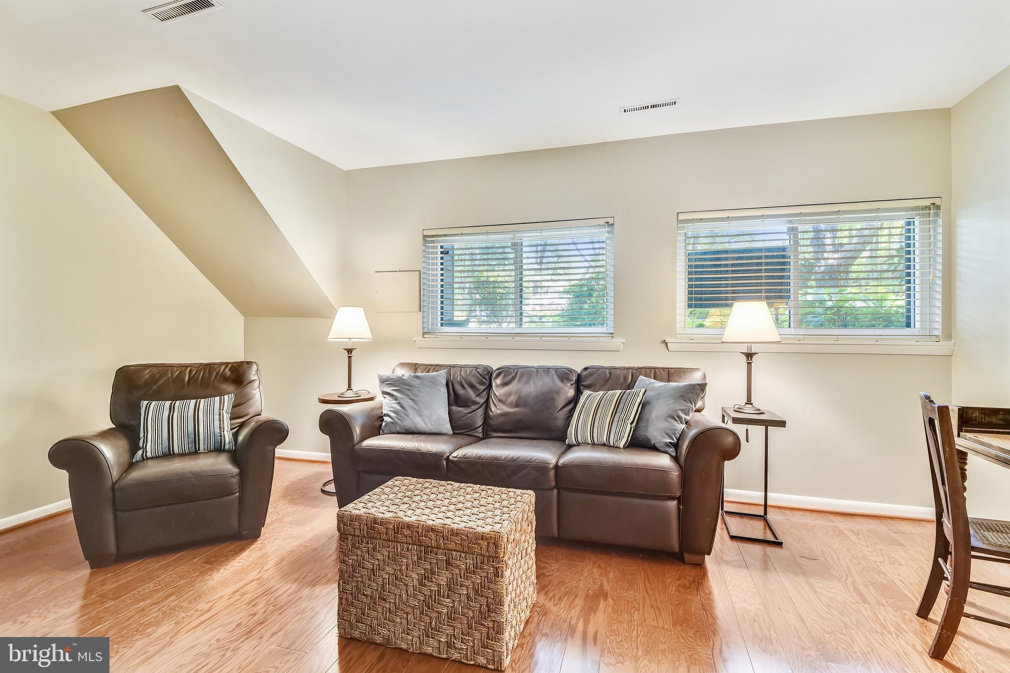 TIMBER CREEK - Residential