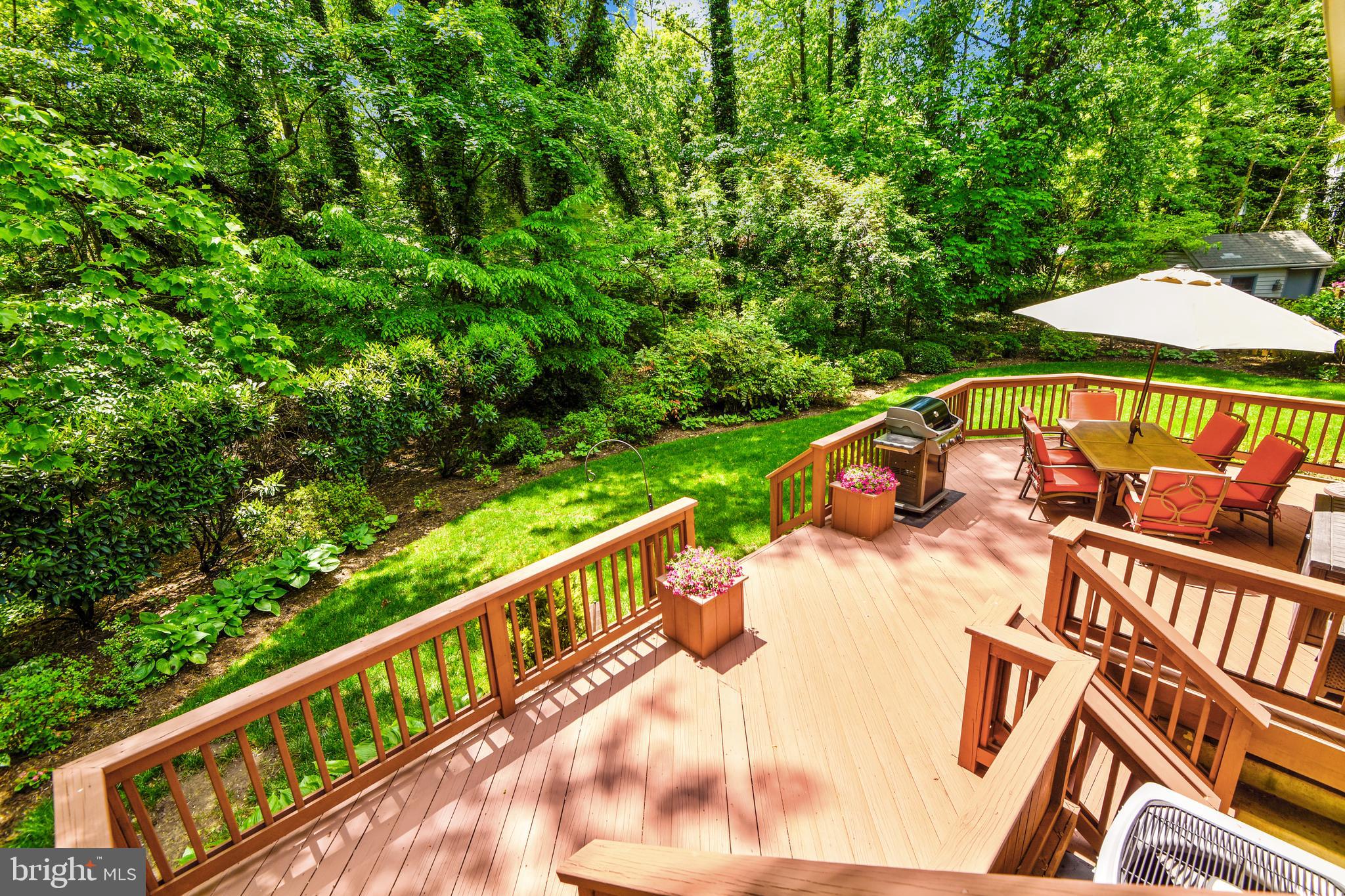 TIMBER CREEK - Residential