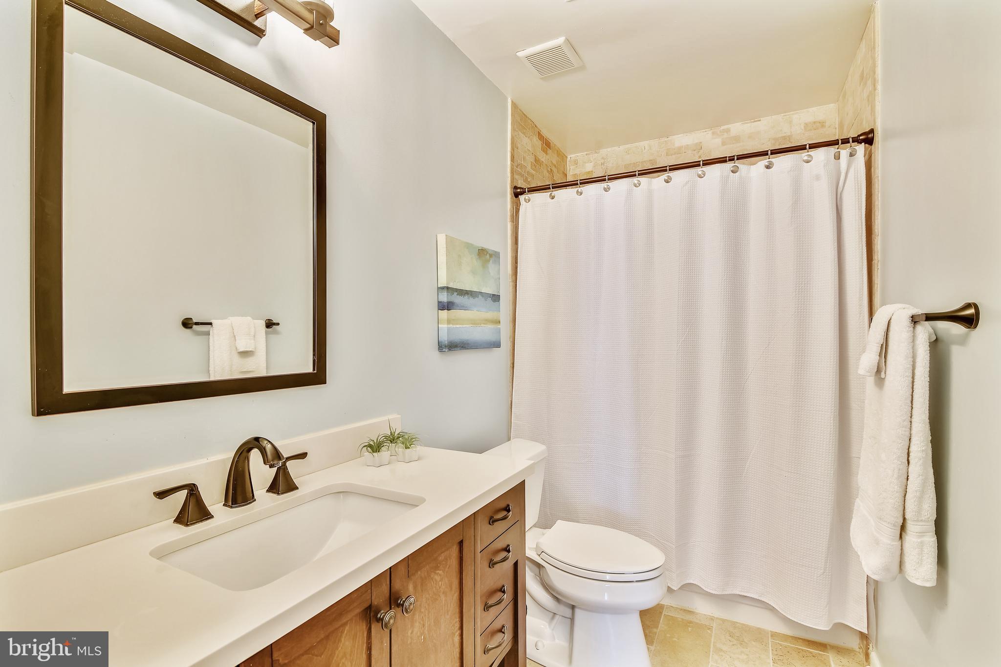 TIMBER CREEK - Residential