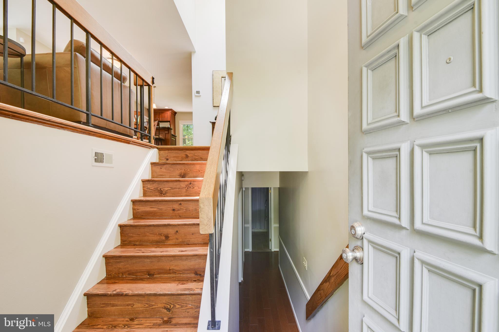 TIMBER CREEK - Residential