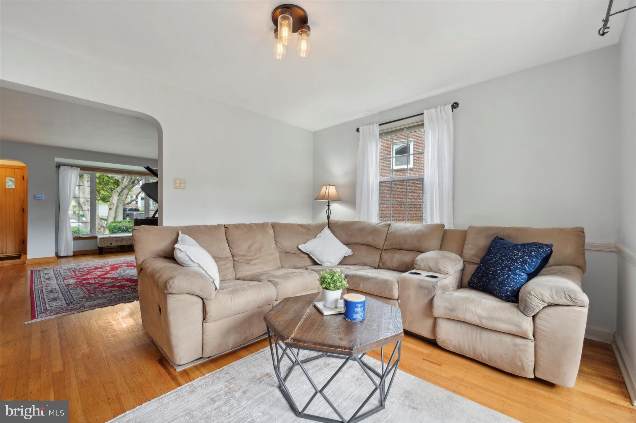 WOODMERE - Residential