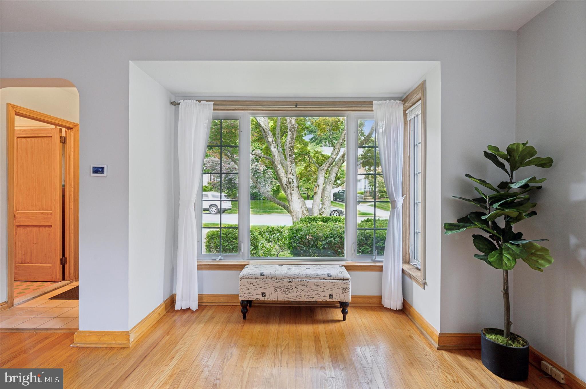 WOODMERE - Residential