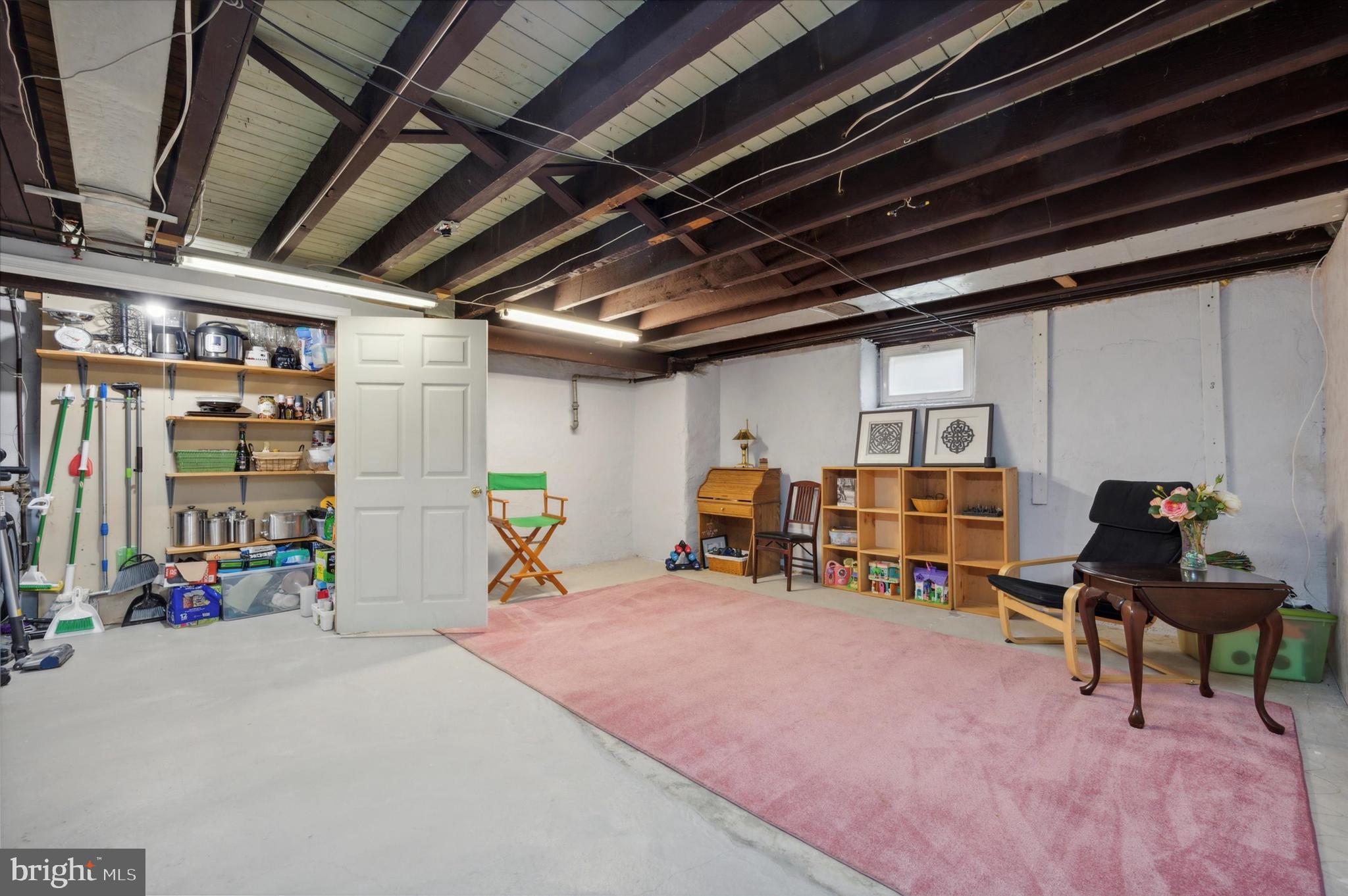 WOODMERE - Residential