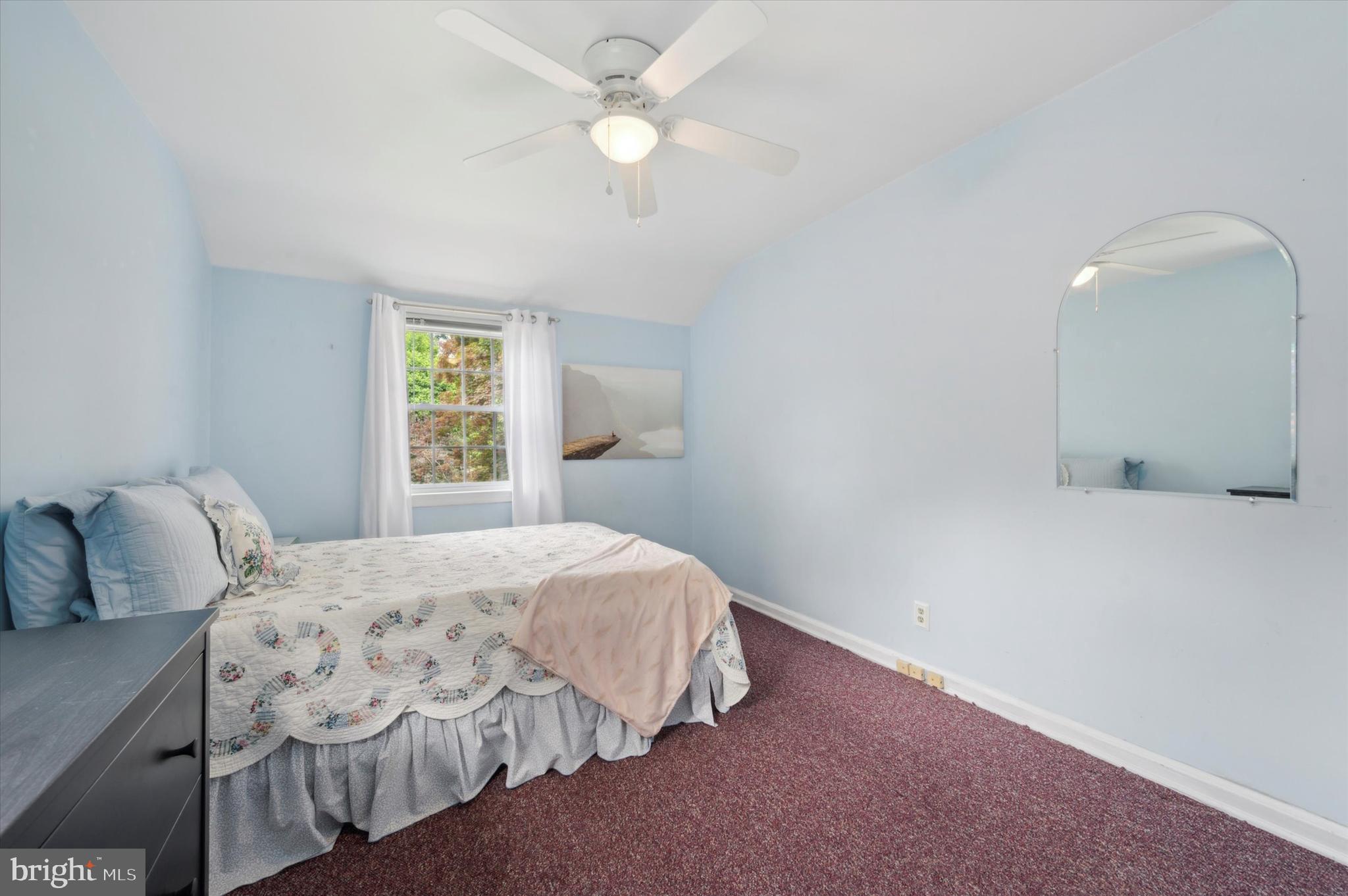 WOODMERE - Residential