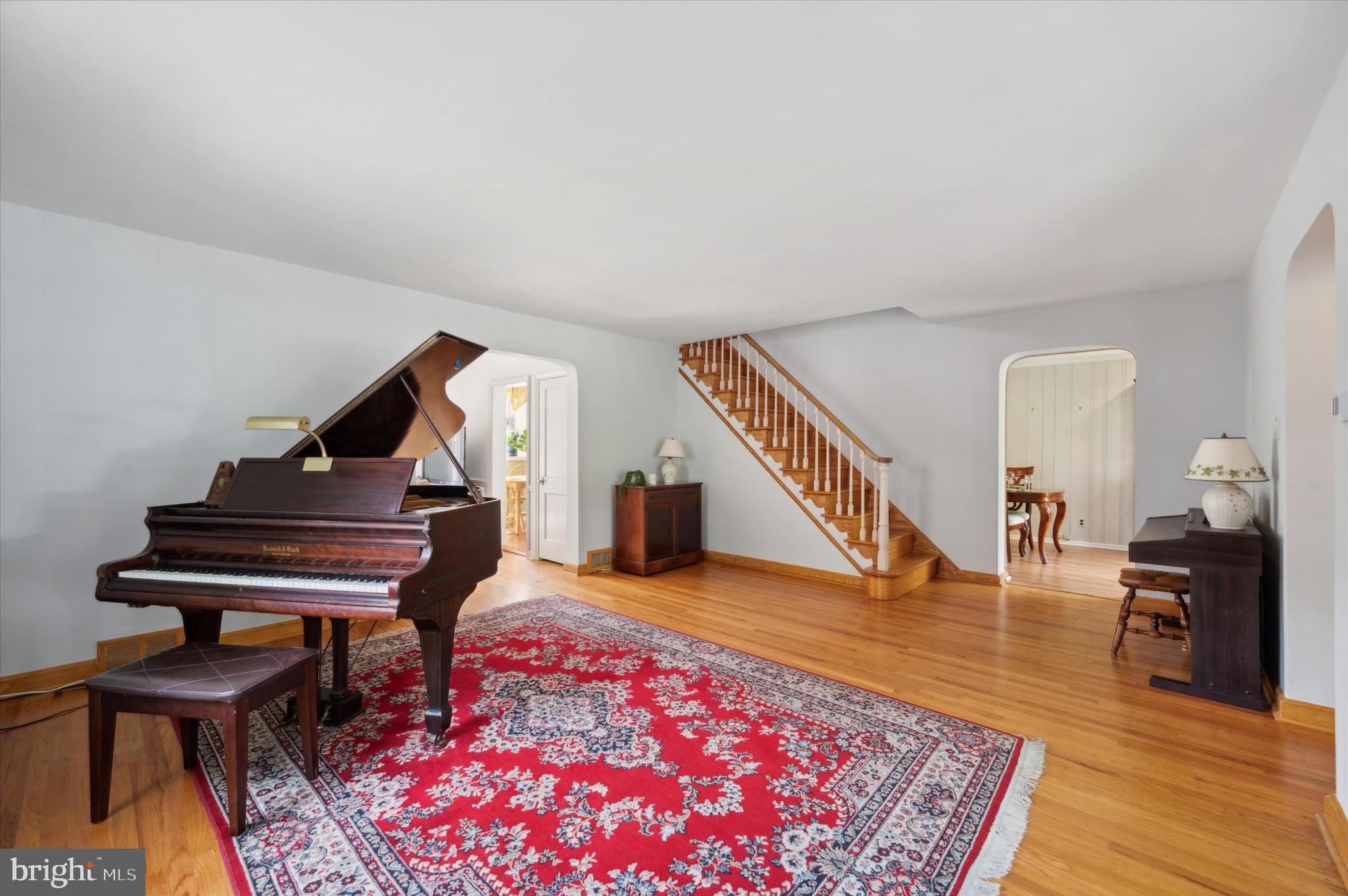 WOODMERE - Residential