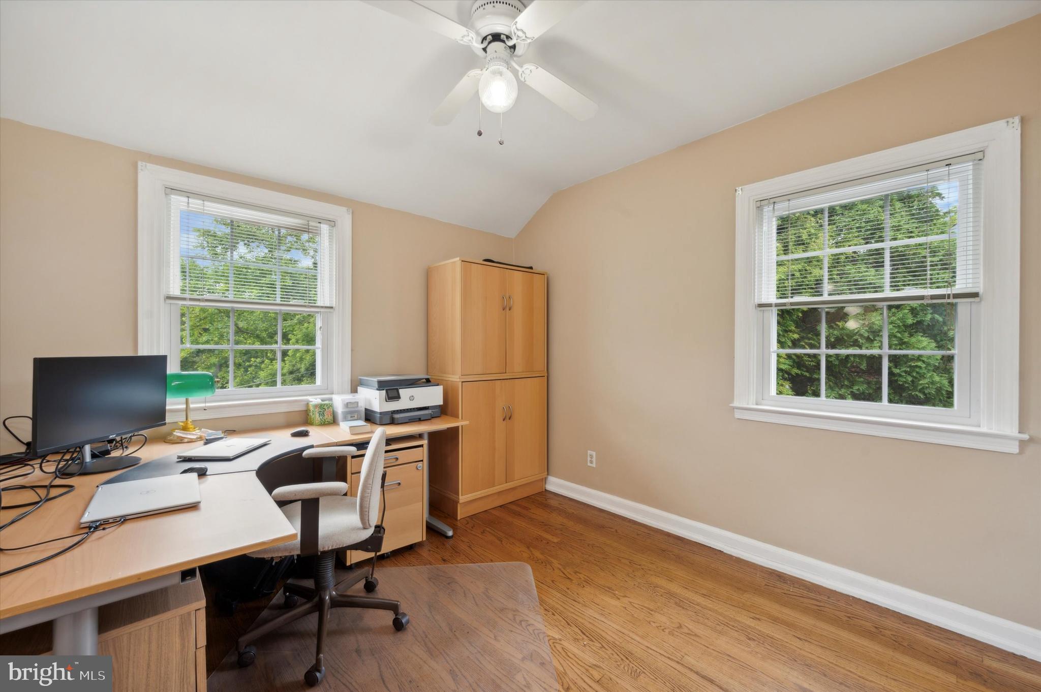 WOODMERE - Residential