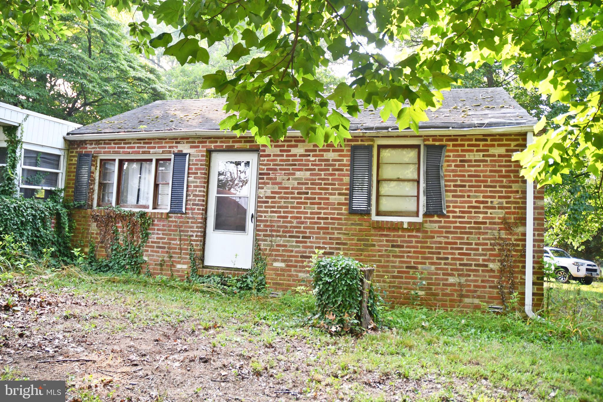 CHESAPEAKE HAVEN - Residential