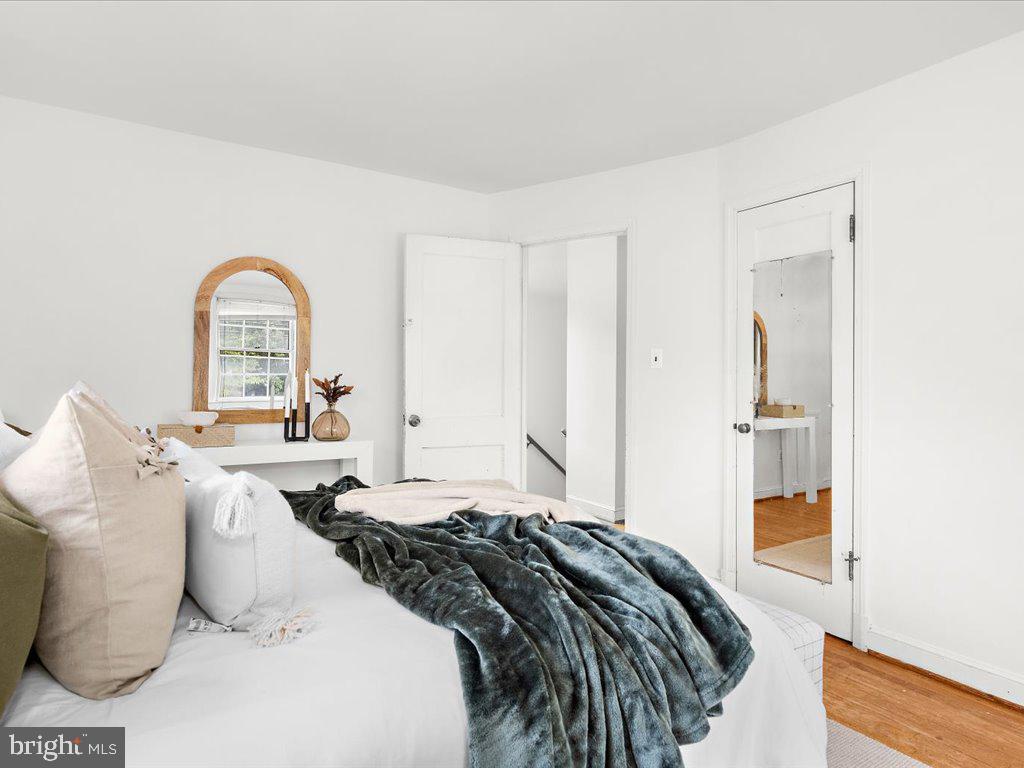 SARGENT KNOLLS - Residential