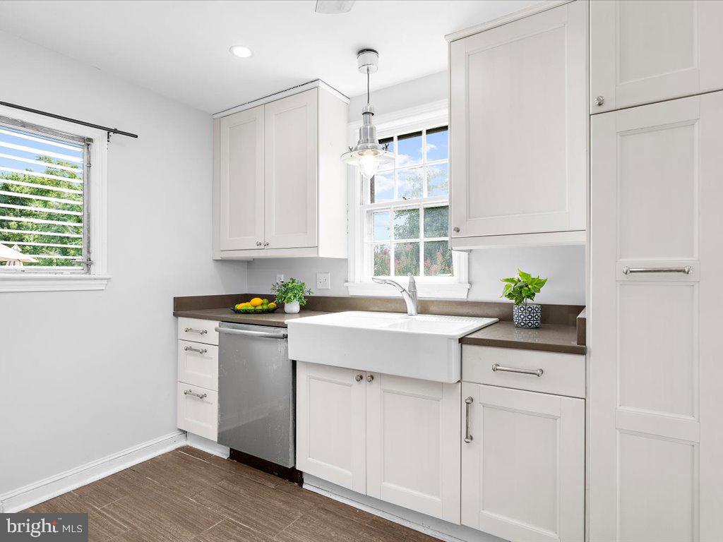 SARGENT KNOLLS - Residential