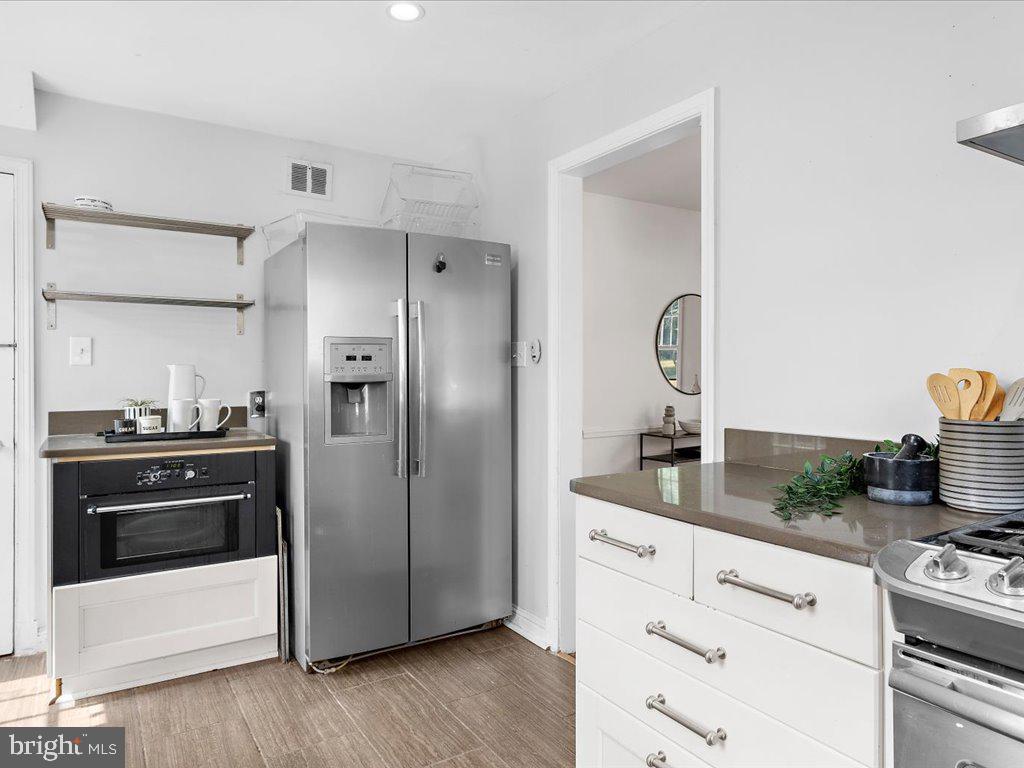 SARGENT KNOLLS - Residential