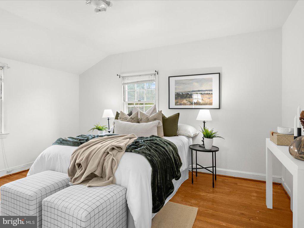 SARGENT KNOLLS - Residential