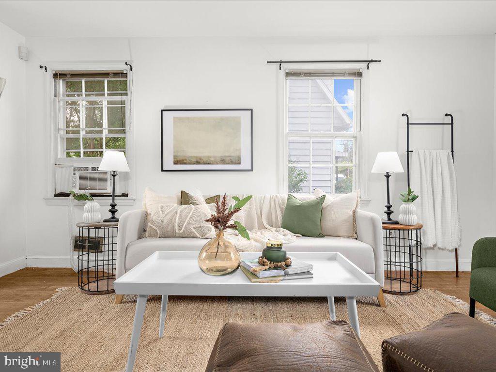 SARGENT KNOLLS - Residential