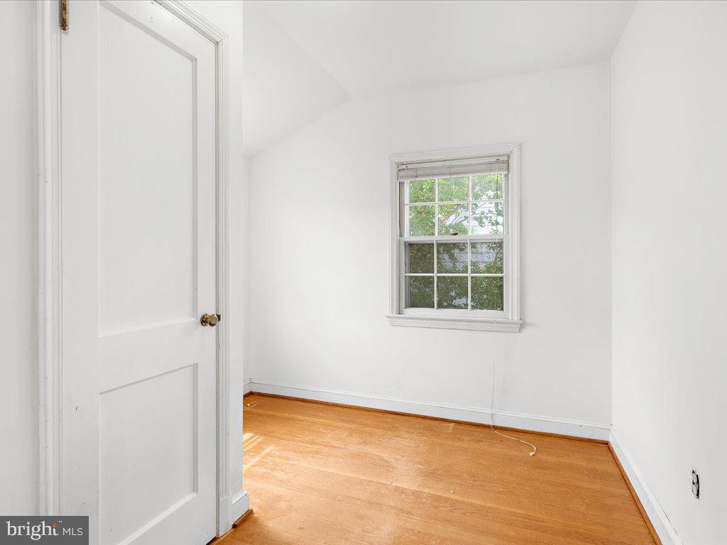 SARGENT KNOLLS - Residential