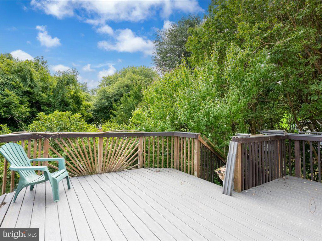 SARGENT KNOLLS - Residential