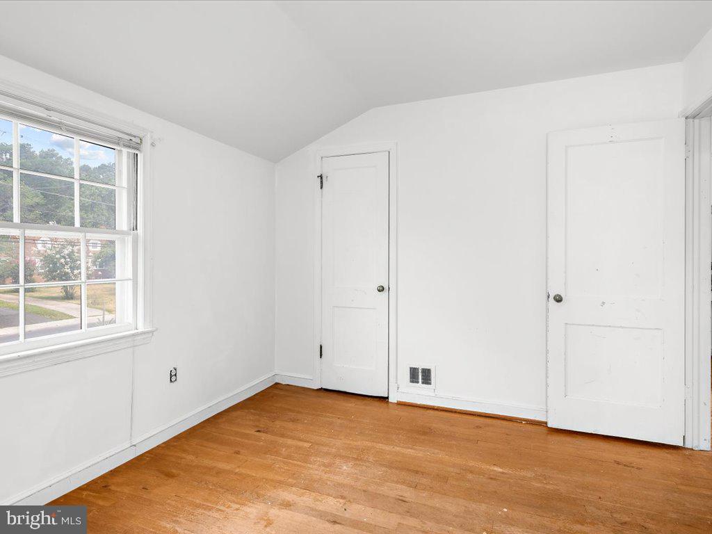 SARGENT KNOLLS - Residential