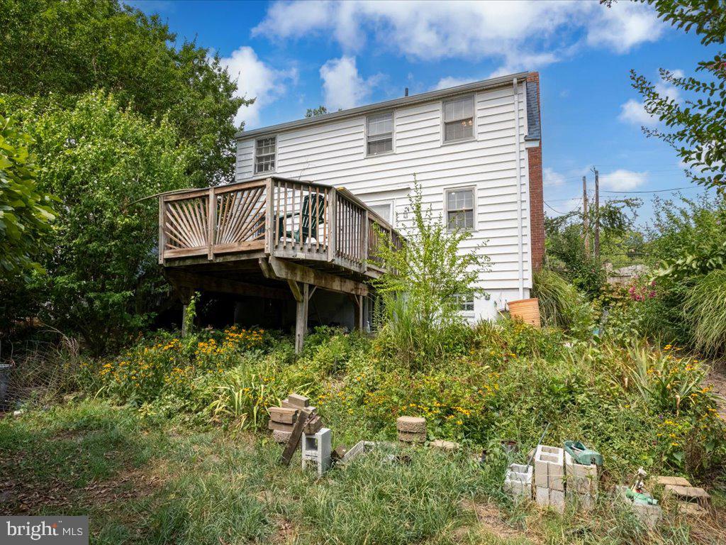 SARGENT KNOLLS - Residential