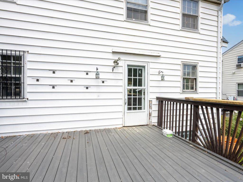 SARGENT KNOLLS - Residential