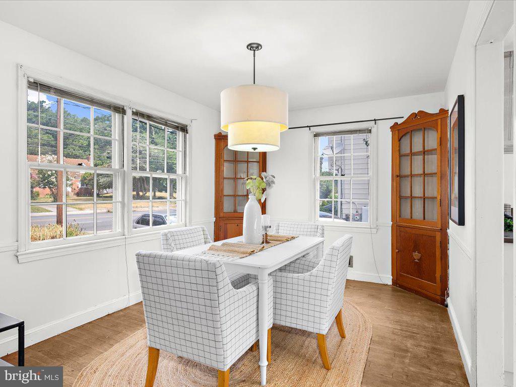 SARGENT KNOLLS - Residential