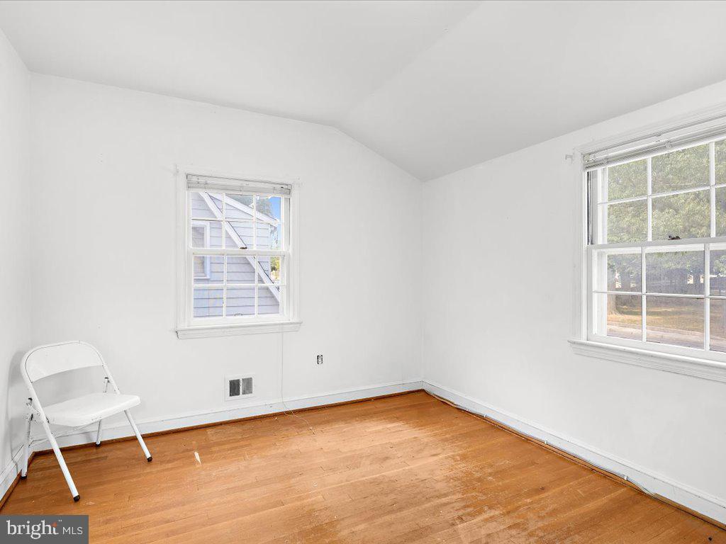 SARGENT KNOLLS - Residential