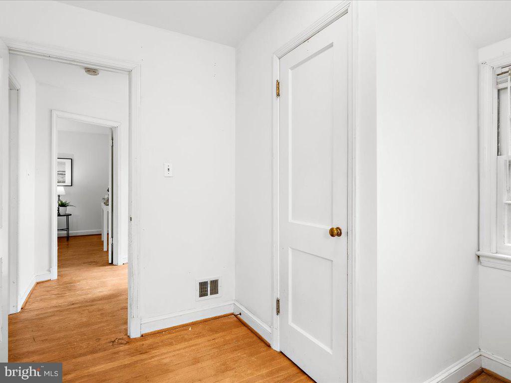 SARGENT KNOLLS - Residential