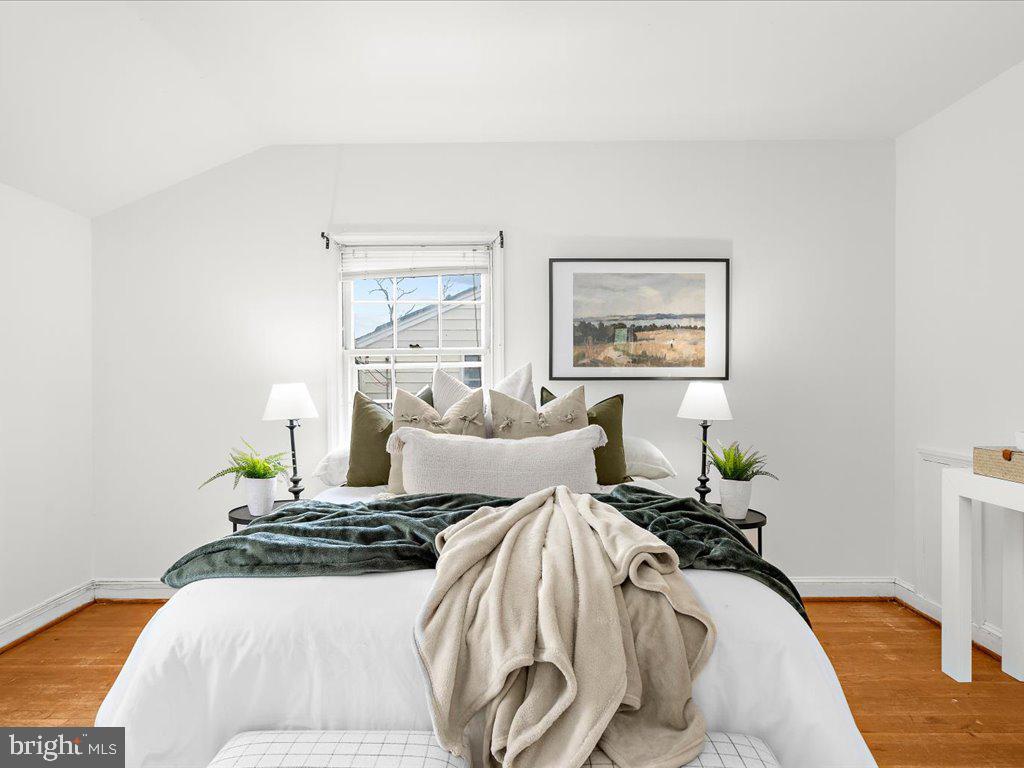 SARGENT KNOLLS - Residential