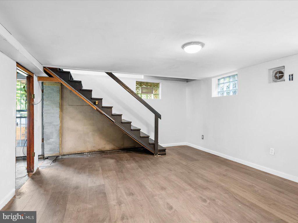 SARGENT KNOLLS - Residential